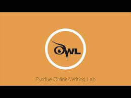 Because online materials can potentially change urls, apa recommends providing. Apa 7th Edition In Text Citations Youtube