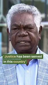 National Indigenous Television（@nitv_au）· Instagram 相片和Reels