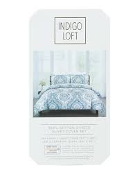 Pin On Nh Loft Bedroom Renovation