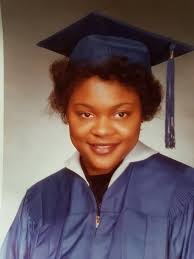 Obituary for Renee Denise (Slaughter) Payne