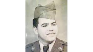 John Barratachea's Instagram, Twitter & Facebook