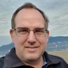 esc5 (Earl Cooke) · GitHub