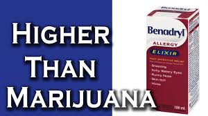 Pin On Quelle Horreur