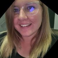 40+ "Charlene Kruger" profiles