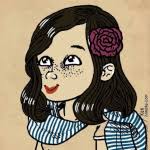 SYMBOLISME : Les prénoms à symbolique négative