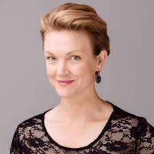 Digital Concert Program: Baroque & Roll