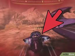 How to get recon armor halo 3. How To Get Recon Armour 10 Steps With Pictures Wikihow
