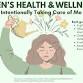 Women's Health & Wellness Day