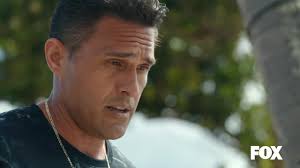 Moronai Kanekoa Reel