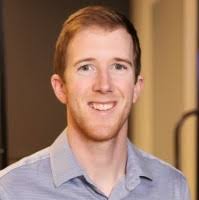 Michael Troop Email & Phone Number