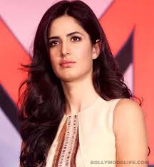 Katrina Kaif Katrina Kaif Makeup Katrina Kaif Images Katrina Kaif Wallpapers Katrina Kaif Katrina Kaif Hot Pics Indian Makeup And Beauty Blog Katrina Kaif