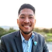 Donald Ochoa Email & Phone Number