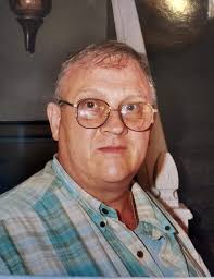 Obituary information for Calvin M. "Mike" Decort