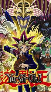 A desktop wallpaper is highly customizable, and you can give yours a personal touch by adding your images (including your photos from a camera) or download beautiful pictures from the internet. Yu Gi Oh Wallpaper Phone New Wallpapers
