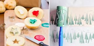 Pin Auf Bastelprojekte