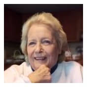 Menomonie Obituaries