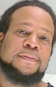 Lowndes Co. arrest report 8-19-16