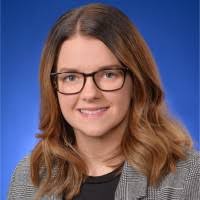 100+ "Sam Wall" profiles