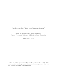 Https Web Stanford Edu Dntse Papers Book121004 Pdf