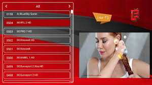 This is the paid version of the iptv pro cracked apk full application with which you can see all the . Fire Free Tv For Android Apk Download