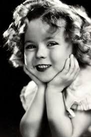 32 Harry Lachman Stock Pictures, Editorial Images and Stock Photos