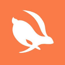 Apk file droidvpn compatible with android 4.0.4. Turbo Vpn Mod Apk Download V3 7 0 Premium Vip 2021