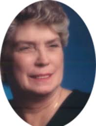 Betty J. Spivey