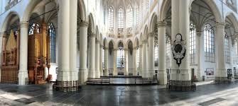 Check spelling or type a new query. Hooglandse Kerk