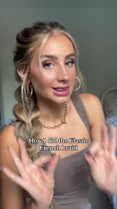 Replying to @madder.max my new fav when i want my hair out of my way🤌  #hairtok #grwm #ootd #halfuphalfdown #hairtutorial #hairstyletutorial  #clawcliphairstyles #clawclip #haircolor #hairinspo ...