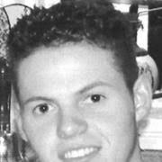 Archive news from the Evesham Journal