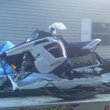 spencer wrightsman (@spencer9494)