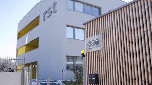 We did not find results for: Vives Tensions A La Medecine Du Travail De Reims Le Directeur Debarque