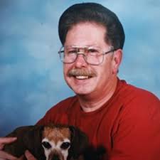 Michael J Donovan Obituary May 4, 2019