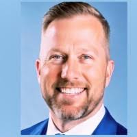 900+ "Kersting" profiles