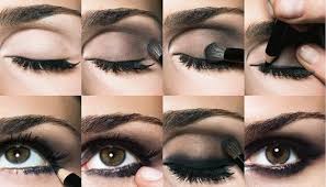 Maybe you would like to learn more about one of these? Como Maquillarte Los Ojos 10 Consejos Que Cambiaran Tu Vida Belplan