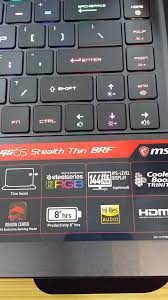 Unit 1108, block b, pusat dagangan phileo damansara 2, jalan 16/11, sek 16, 46350 petaling jaya, selangor darul ehsan Acute It Sdn Bhd Home Facebook