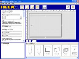 All trademarks, registered trademarks, product names and company names or logos mentioned herein are the property of their respective owners. Ikea Homeplanner Bedroom 1 9 Download Free Ikea Home Planner Exe