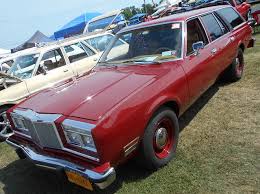 Image result for Baron Red 1981 Chrysler