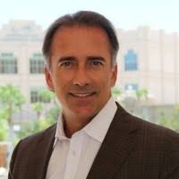 Shane Haney Email & Phone Number