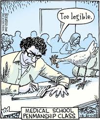 Bizarro Funny Cartoons Zombie Humor Jokes Pics