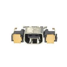 A new full size stylus for added precision on larger screens. 3ds And Charging Contacts Arqade