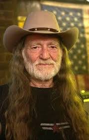 Charley Marsh's Instagram, Twitter & Facebook