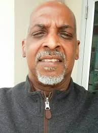 Does anybody remember these guys Guy Sharpe he used to visit our school  when I was a kid and also Johnny Beckman they were the best meteorologist  back in the 70's at