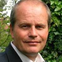 PDF) 4 Returns from landscape restoration: A systemic and practical  approach to restore degraded landscapes