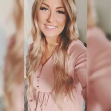 Professionals in Deferiet, NY