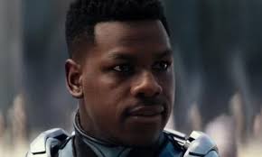 Pacific Rim Uprising: Yay or Nay?
