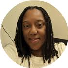 Best Therapists/Counselors Near Me in Madison Heights, MI