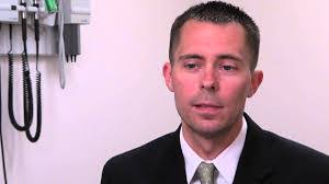 Adam Defoe's Instagram, Twitter & Facebook