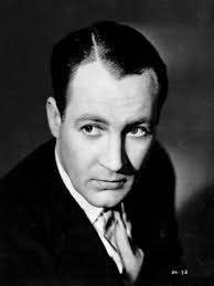 Ian Hunter (Creator)