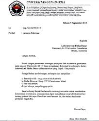 Check spelling or type a new query. Contoh Tes Wawancara Dan Jawabannya Masuk Kuliah Yuktheory